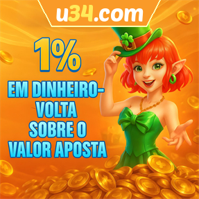 u34.com Rebate