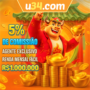 u34.com ConvidarCentro