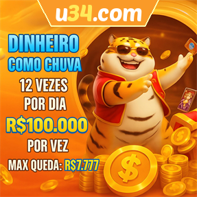 u34.com Mina Misteriosa
