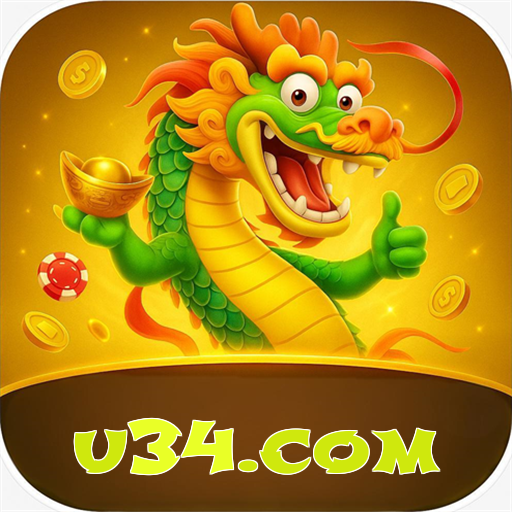 u34.com Cassino Online